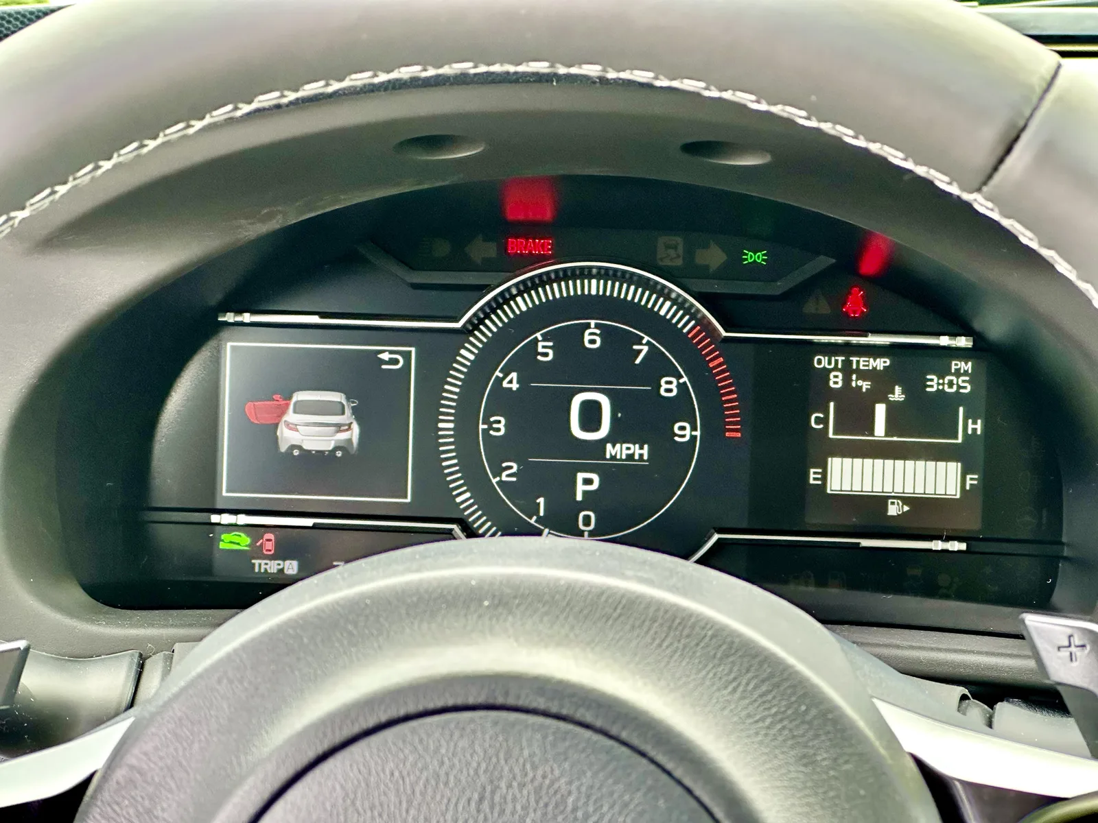 2023 Toyota GR86: Is This Affordable Sports Car Worth the Price?