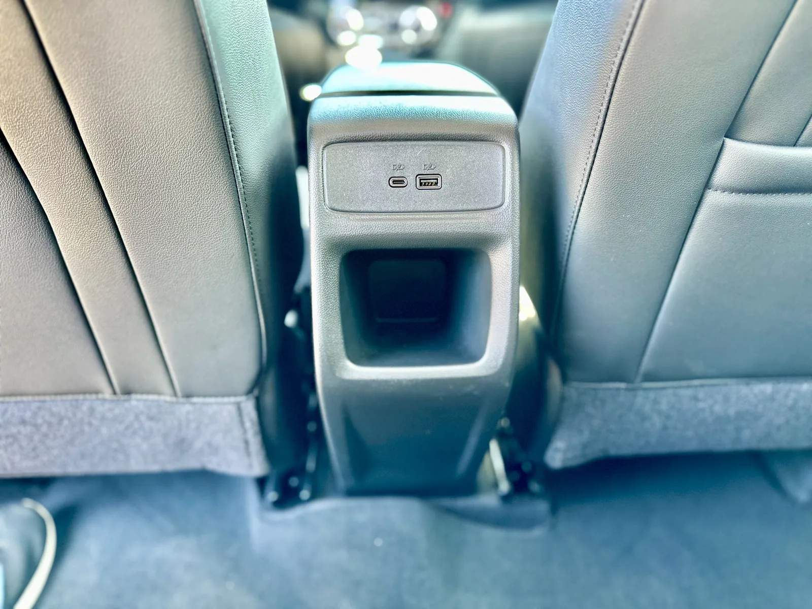 2024 Chevrolet Trax Activ: First Drive