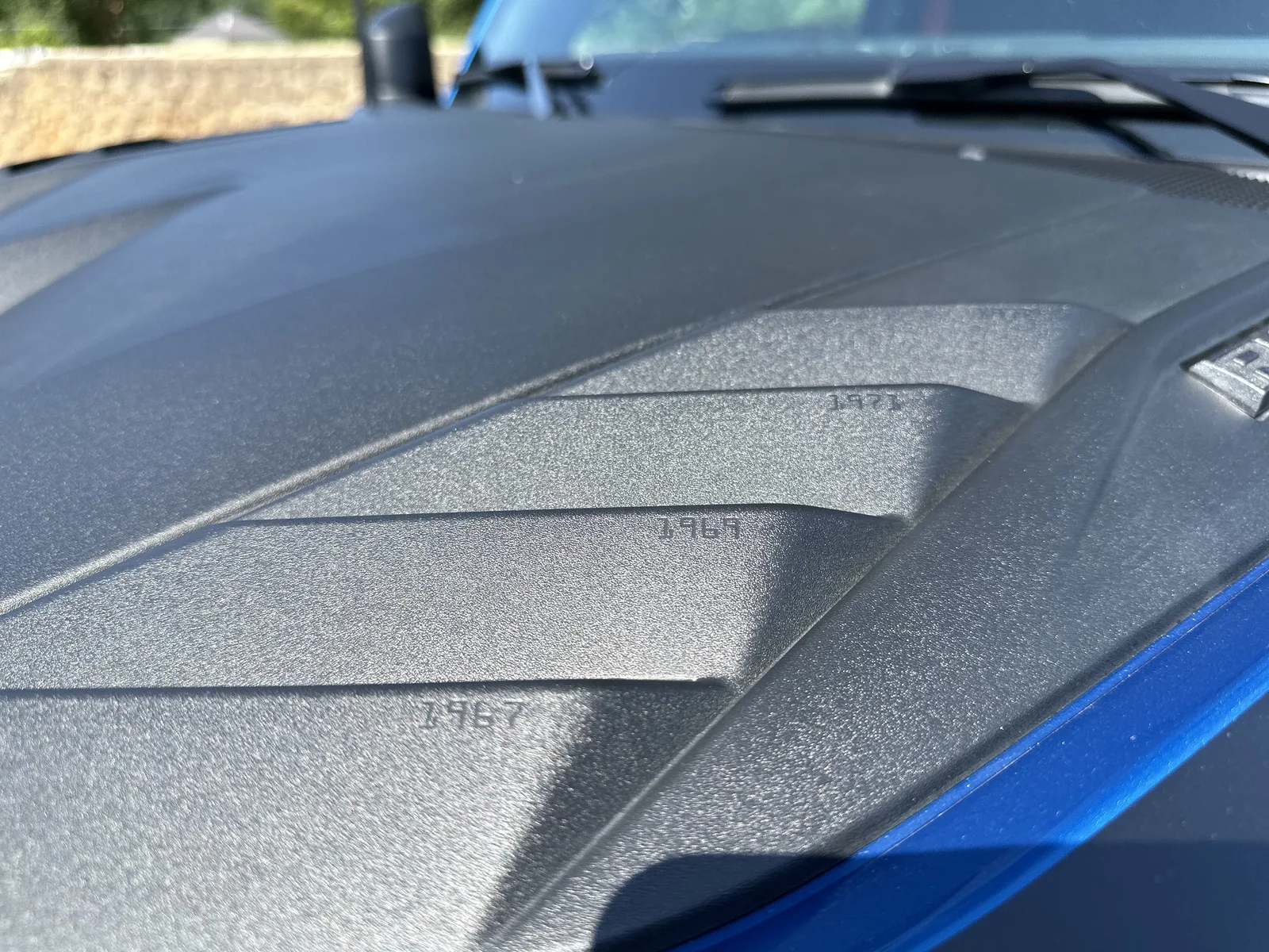 Ford Bronco Raptor: On-Road Deep Dive Is It Better than a Benz?