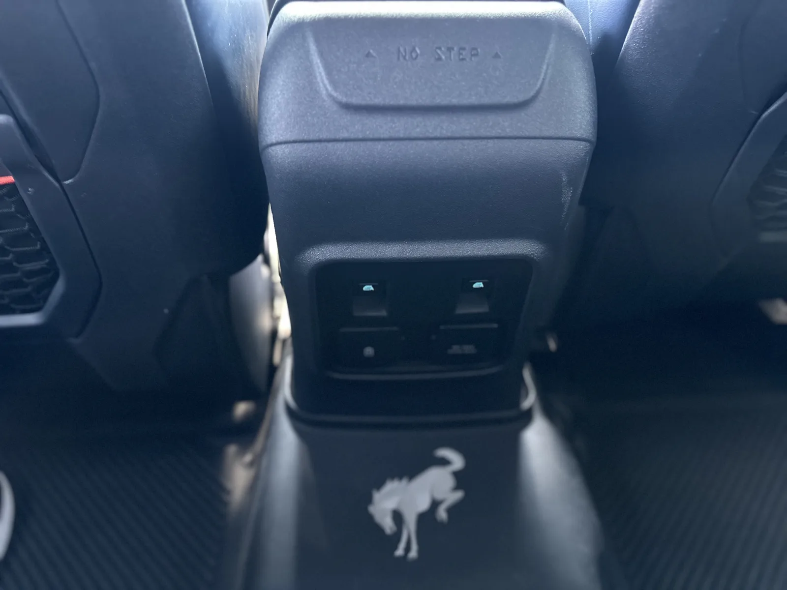 Ford Bronco Raptor: On-Road Deep Dive Is It Better than a Benz?