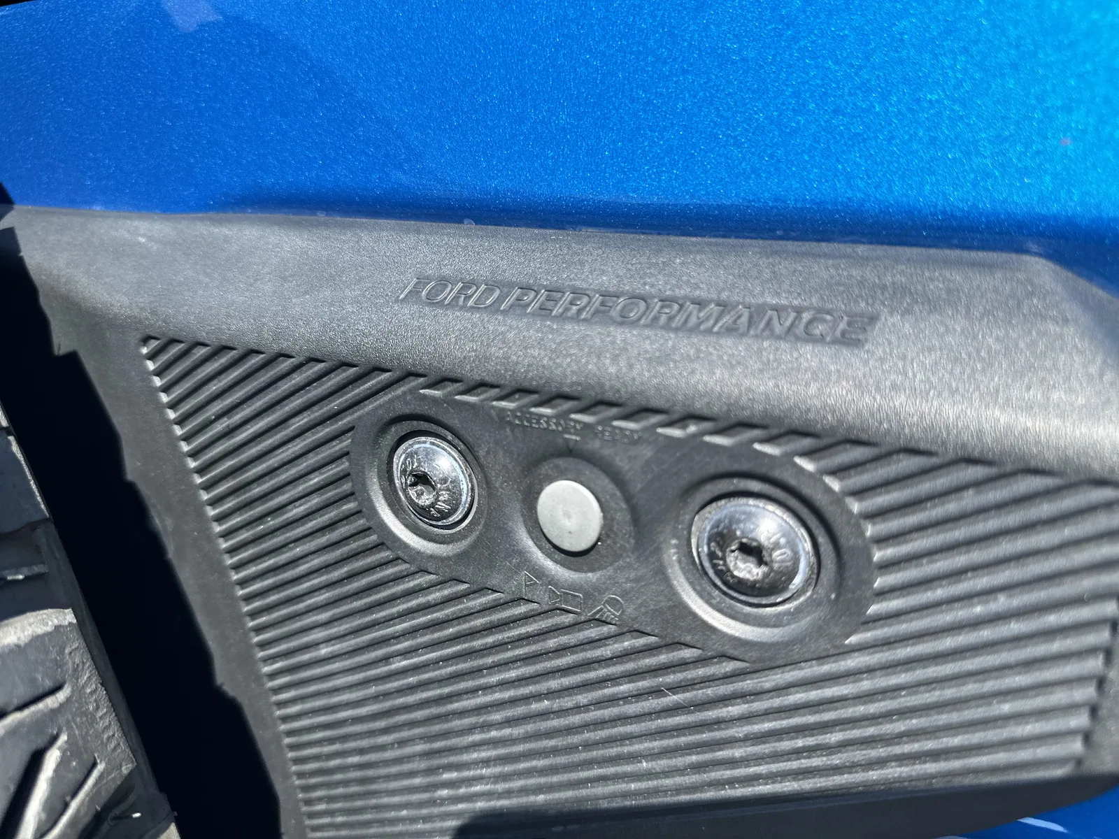 Ford Bronco Raptor: On-Road Deep Dive Is It Better than a Benz?