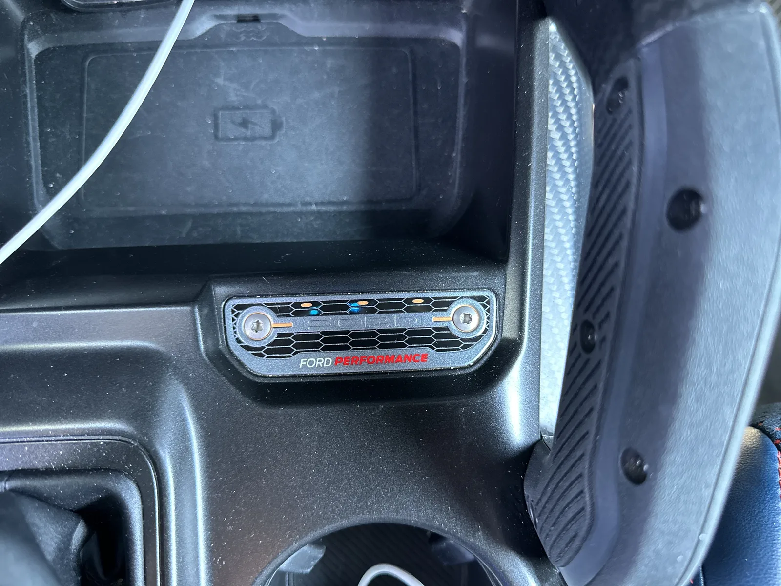 Ford Bronco Raptor: On-Road Deep Dive Is It Better than a Benz?