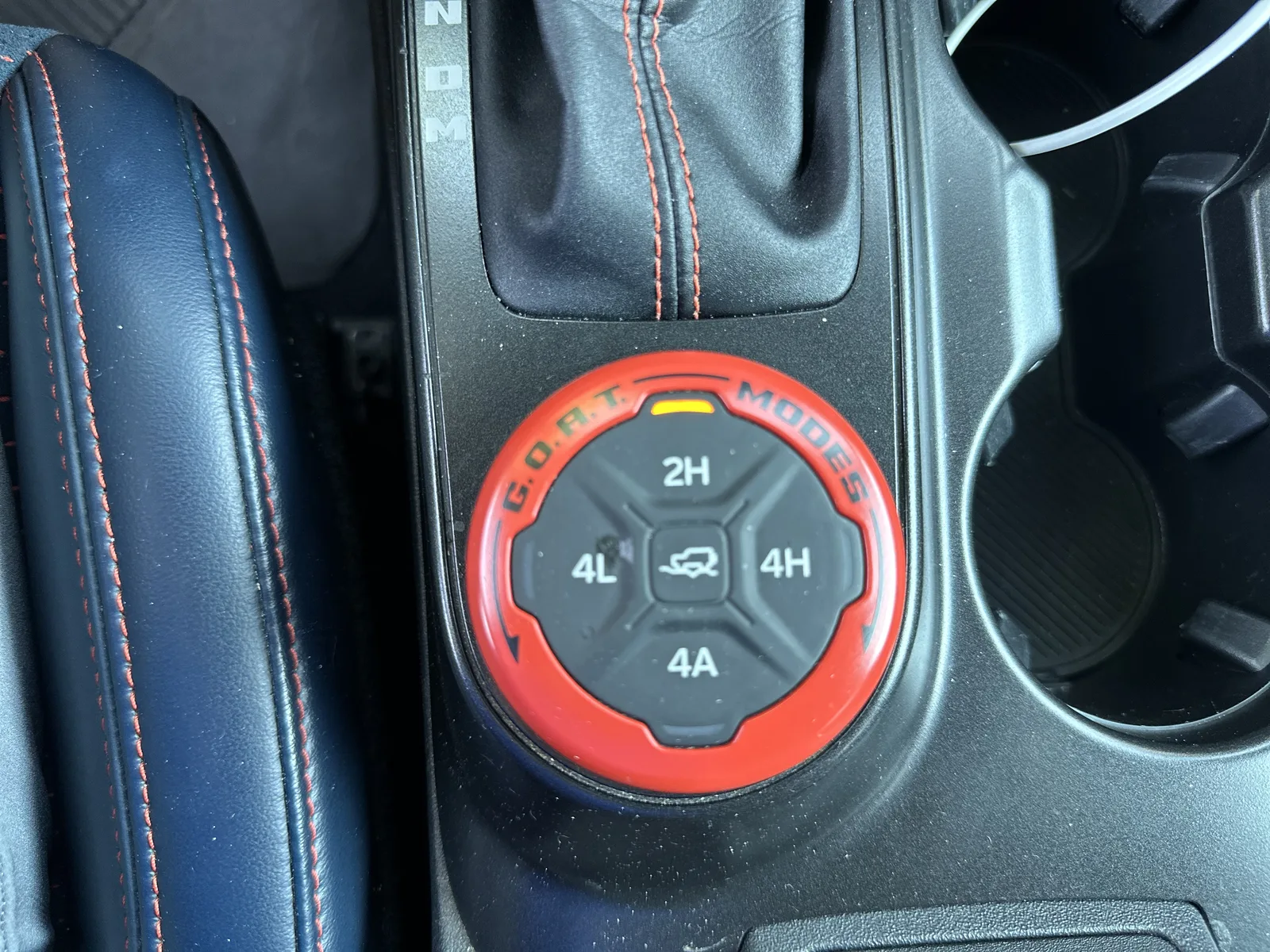 Ford Bronco Raptor: On-Road Deep Dive Is It Better than a Benz?