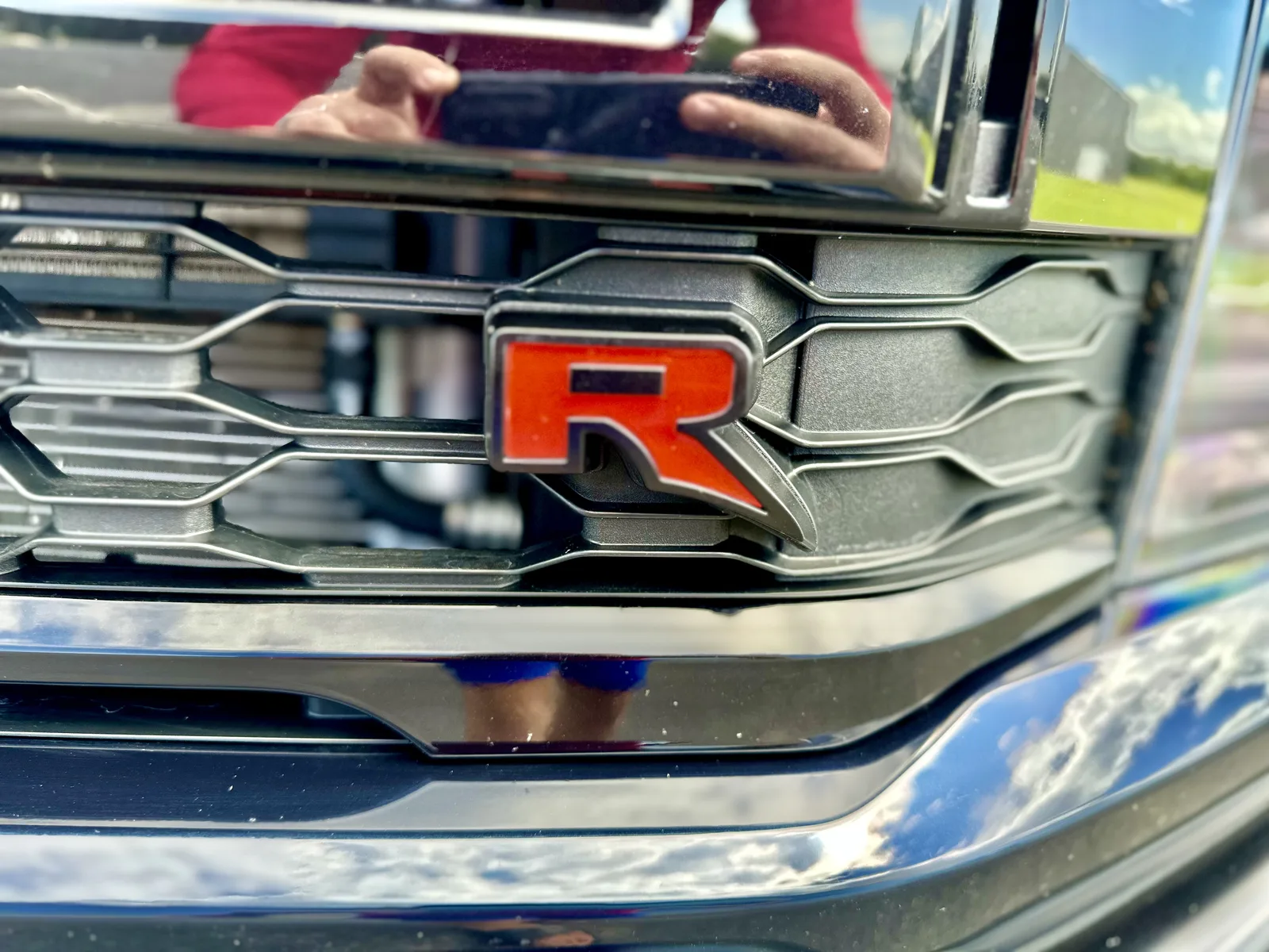 2023 Ford F-150 Raptor R: Better than the Ram TRX in Many Ways