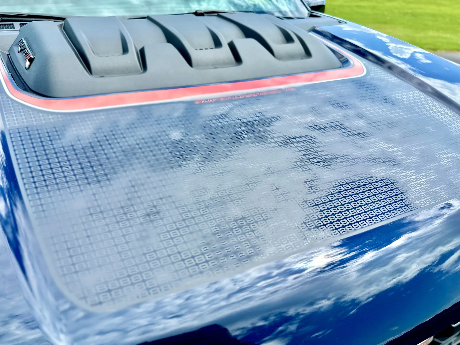 2023 Ford F-150 Raptor R: Better than the Ram TRX in Many Ways