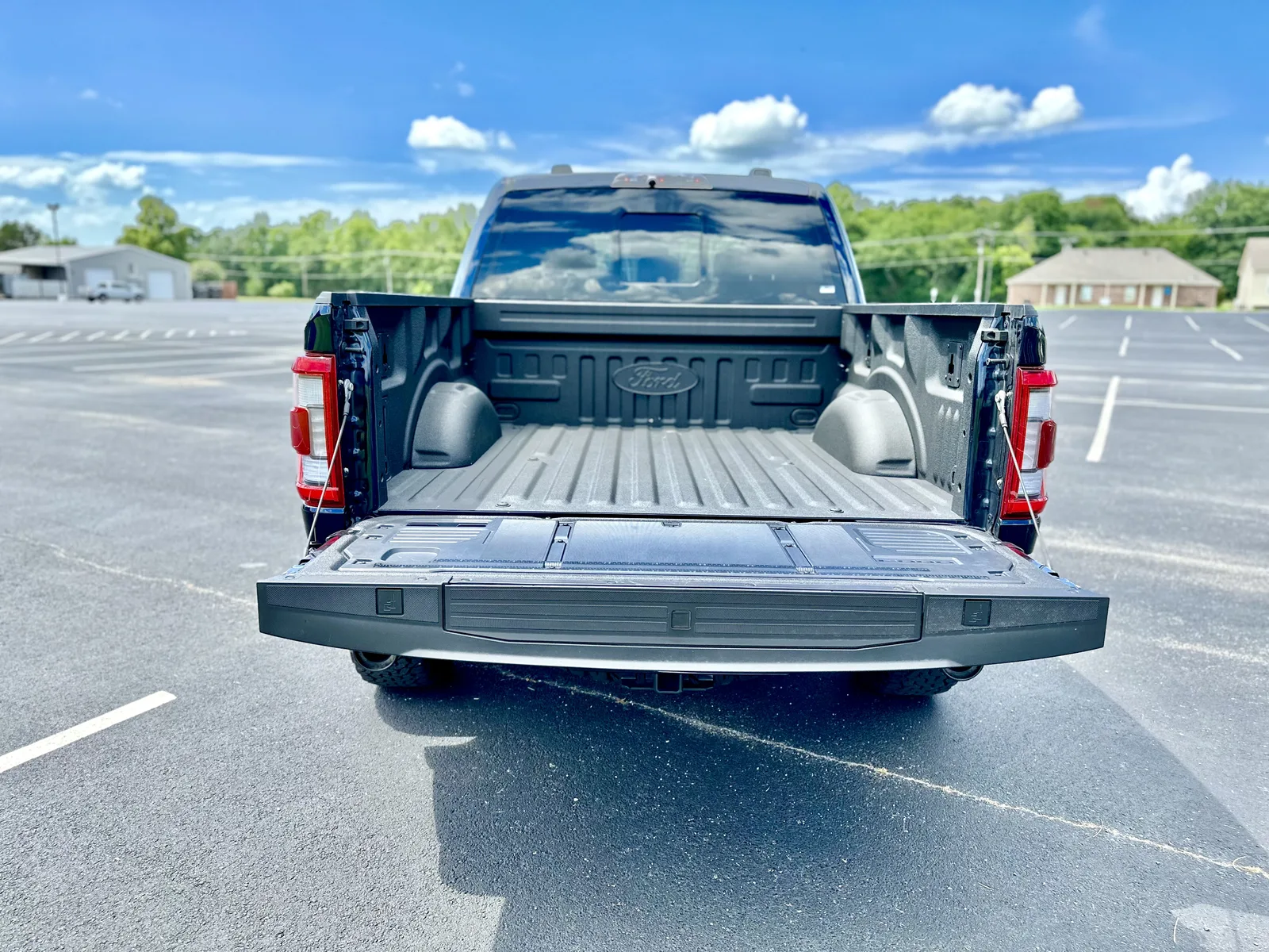 2023 Ford F-150 Raptor R: Better than the Ram TRX in Many Ways