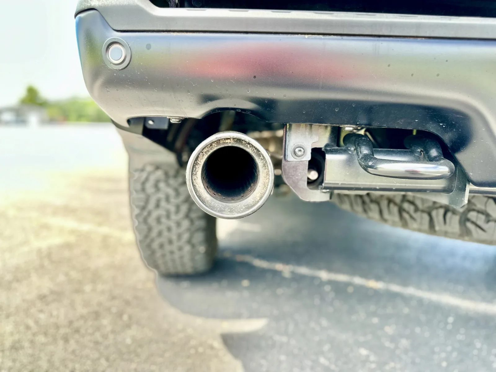 2023 Ford F-150 Raptor R: Better than the Ram TRX in Many Ways