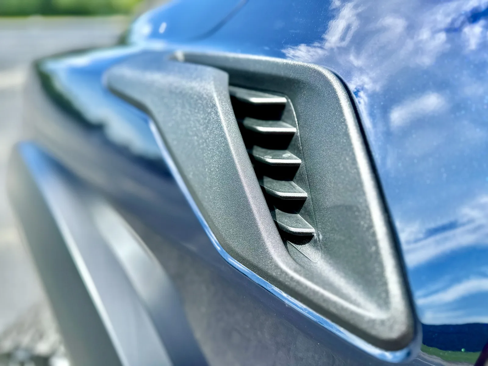 2023 Ford F-150 Raptor R: Better than the Ram TRX in Many Ways