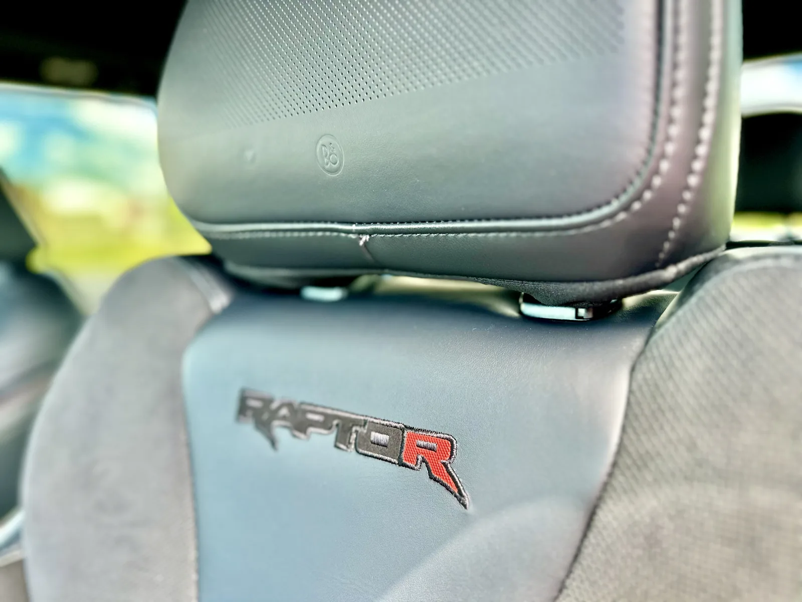 2023 Ford F-150 Raptor R: Better than the Ram TRX in Many Ways