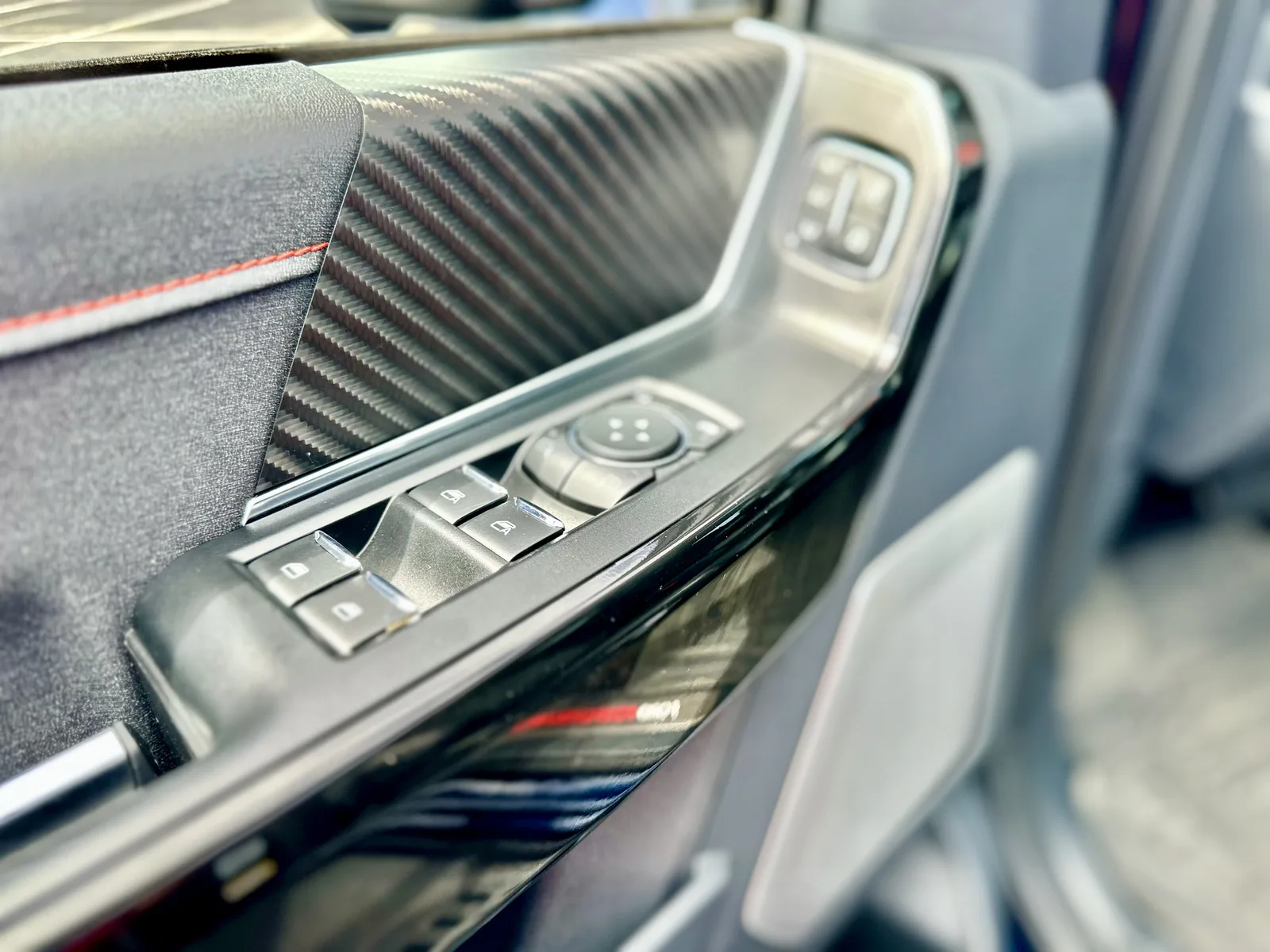 2023 Ford F-150 Raptor R: Better than the Ram TRX in Many Ways