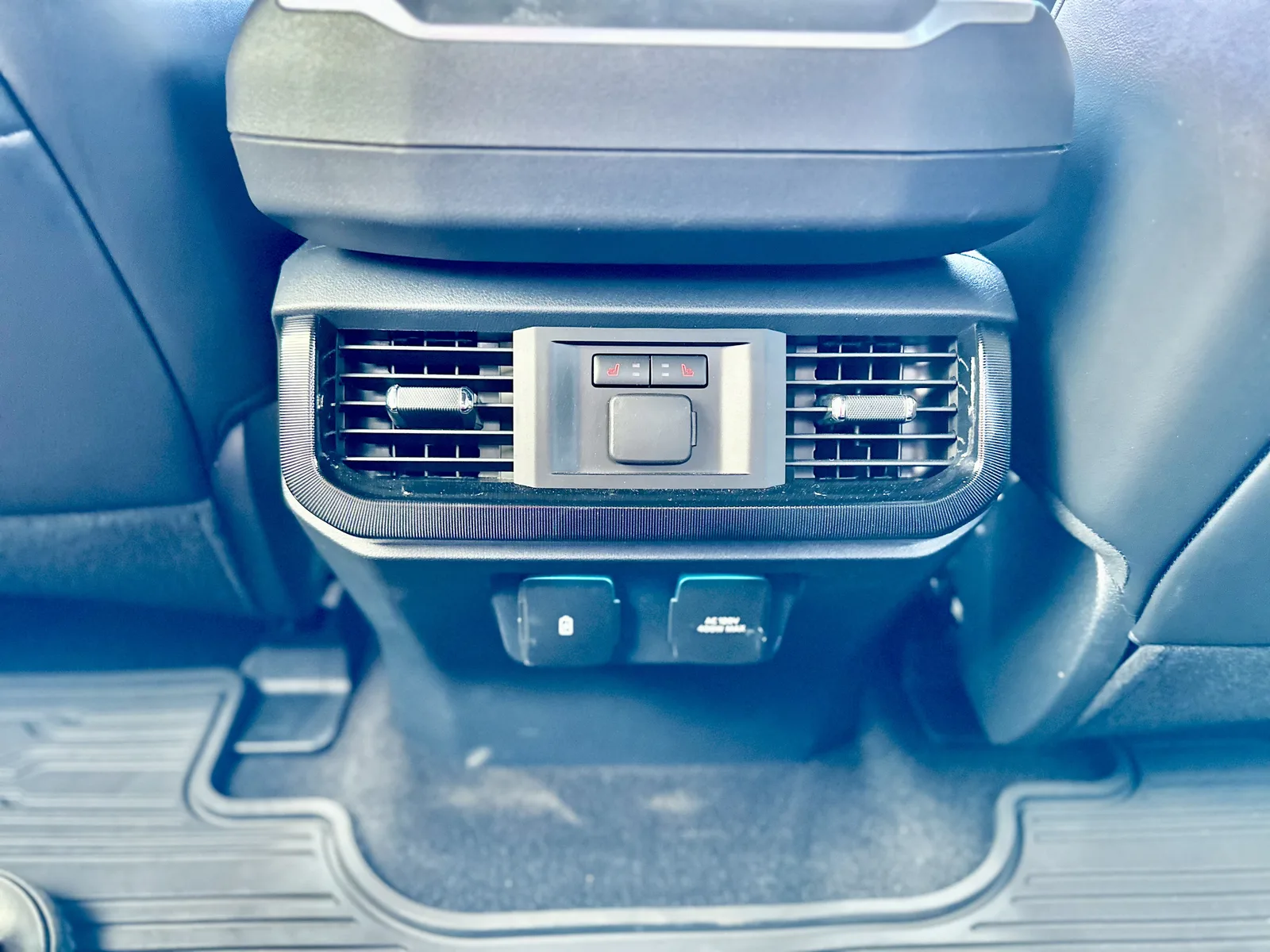 2023 Ford F-150 Raptor R: Better than the Ram TRX in Many Ways