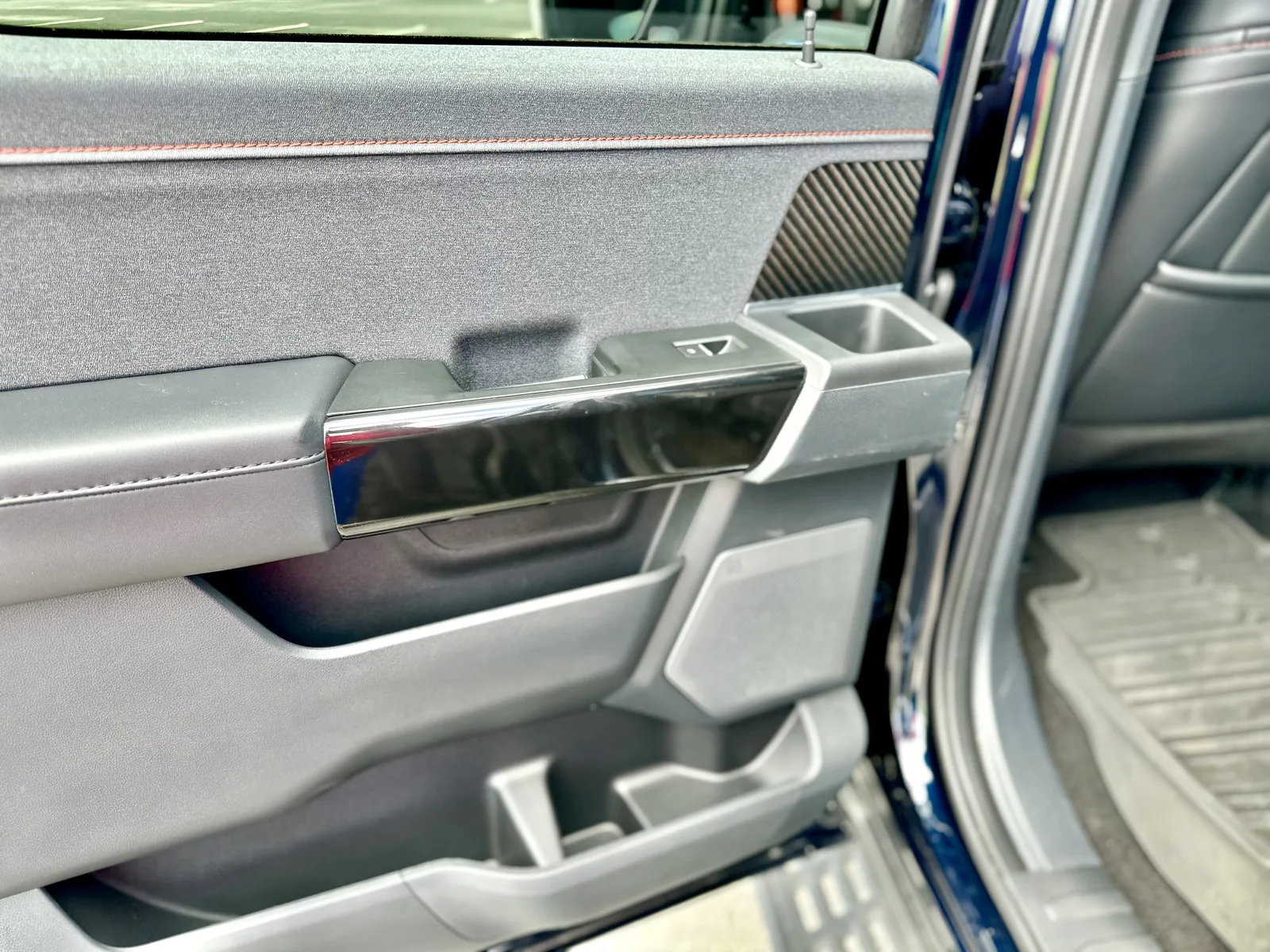 2023 Ford F-150 Raptor R: Better than the Ram TRX in Many Ways