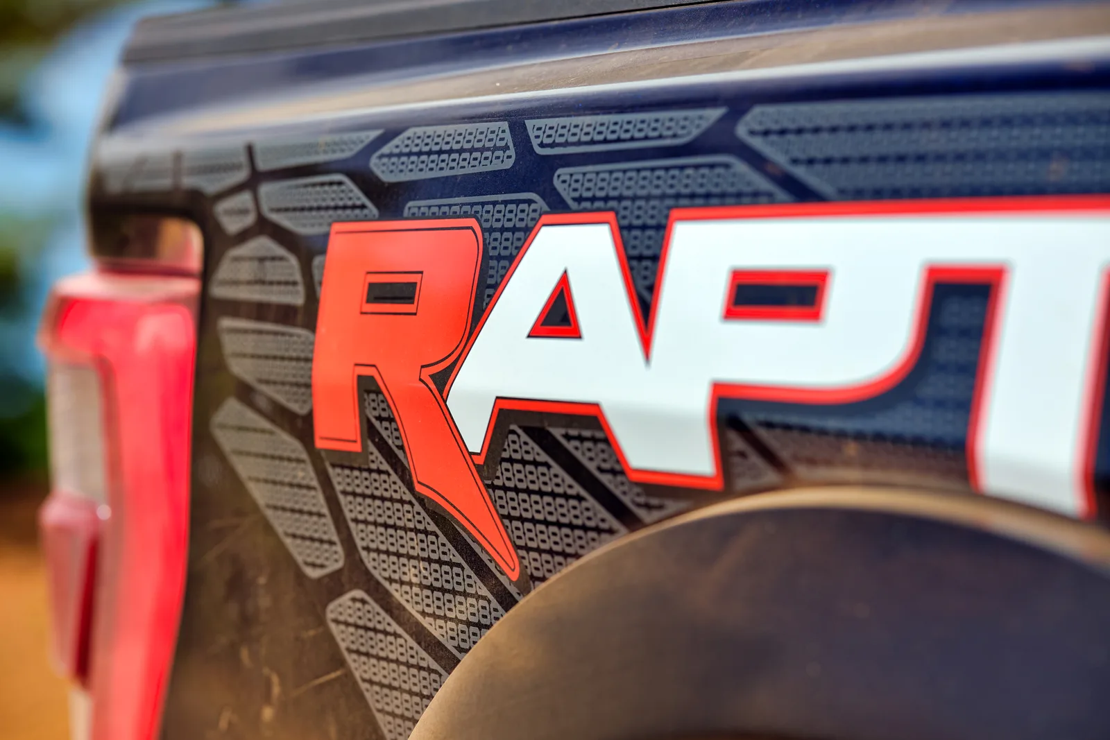 2023 Ford F-150 Raptor R: Better than the Ram TRX in Many Ways