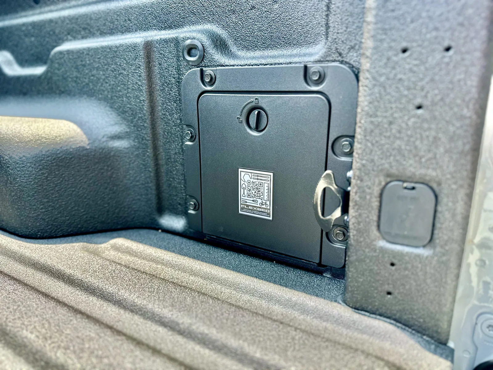 2023 Ford Maverick XLT Tremor Family Review with Child Seat Installation and Real World Fuel Economy