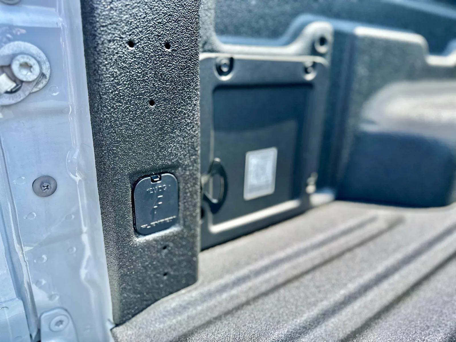 2023 Ford Maverick XLT Tremor Family Review with Child Seat Installation and Real World Fuel Economy