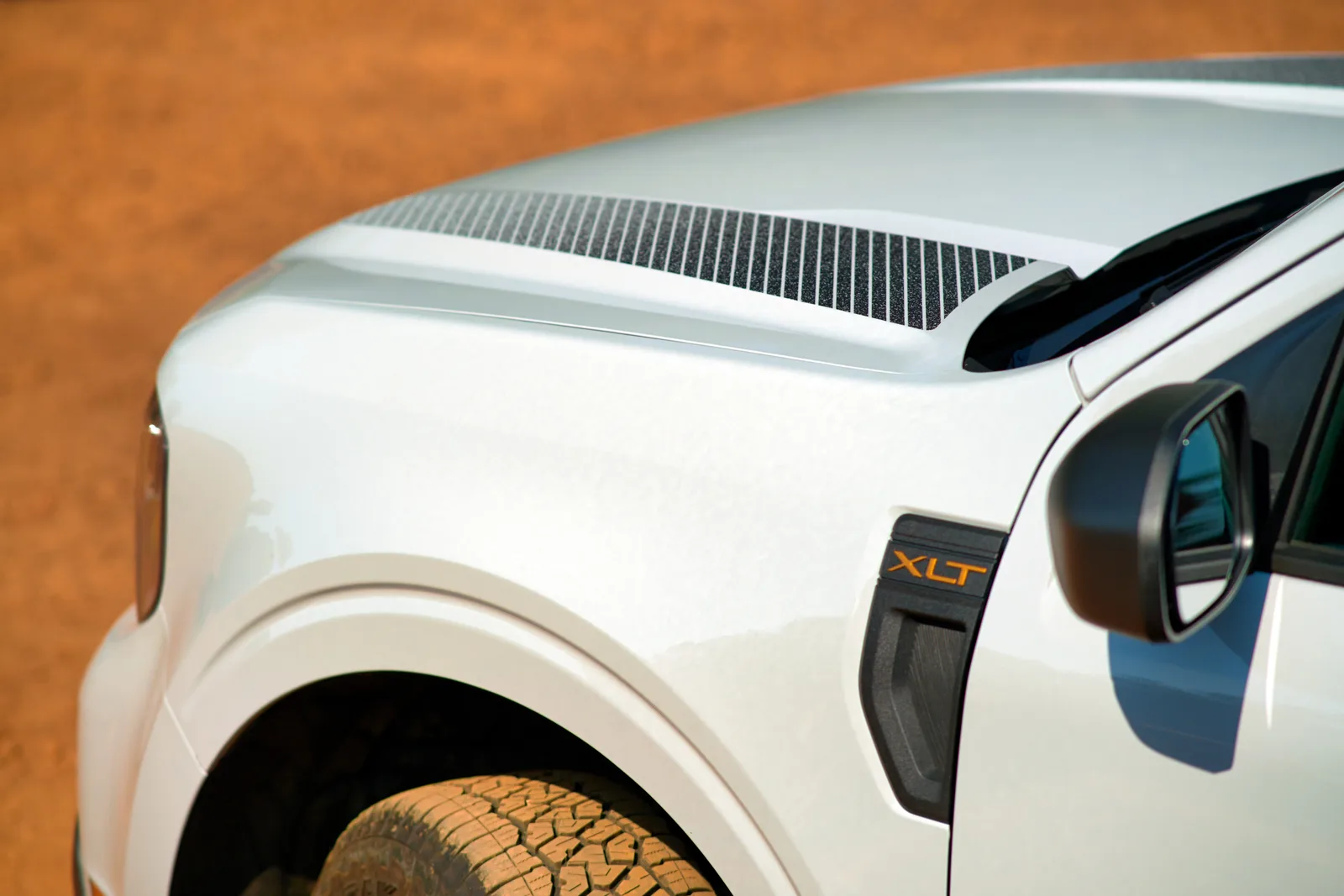 2023 Ford Maverick XLT Tremor: More Fun than it Should Be