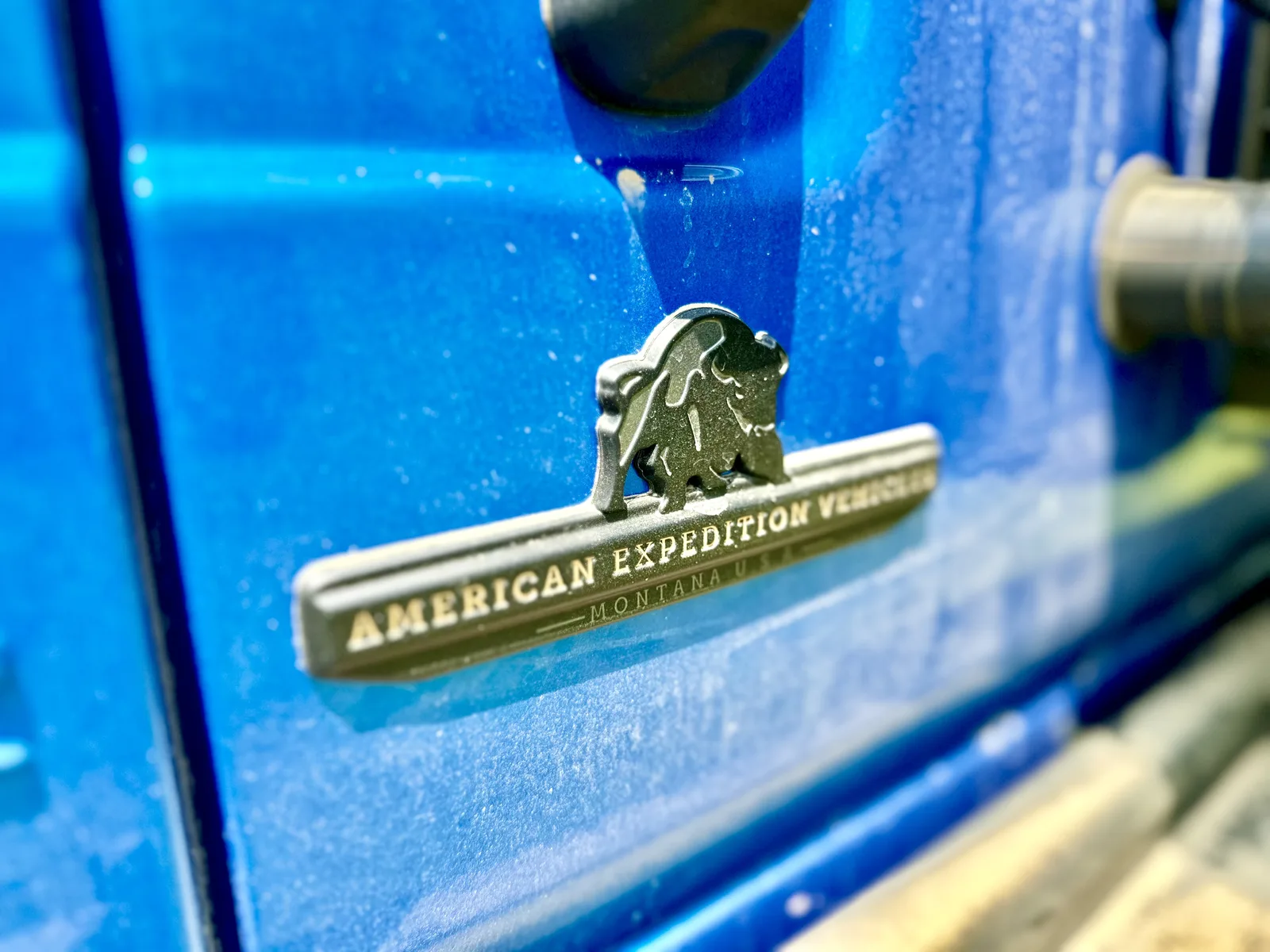2023 Jeep Wrangler Rubicon 4xe 20th Anniversary Edition AEV 5100 Level II Upfit