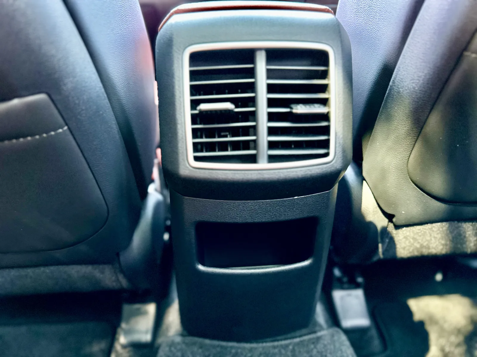 2023 Kia Sportage Hybrid SX-Prestige: An ALMOST Perfect Kia