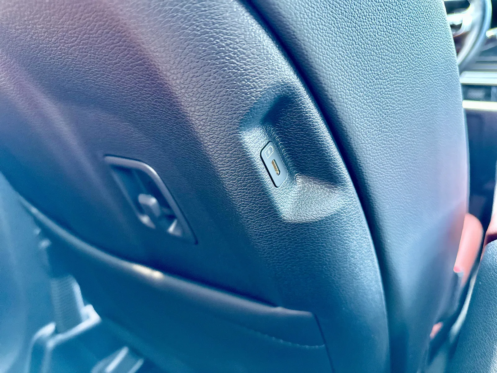 2023 Kia Sportage Hybrid SX-Prestige: An ALMOST Perfect Kia