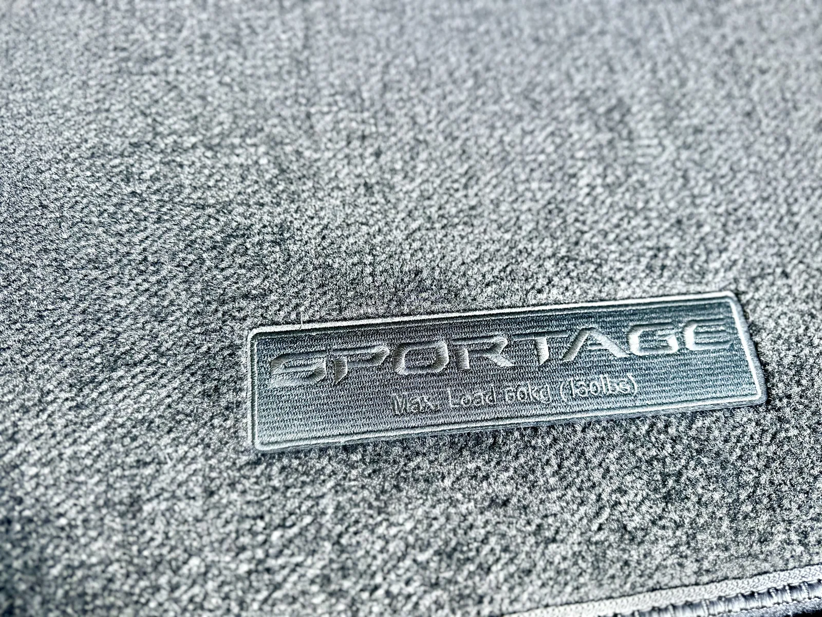 2023 Kia Sportage Hybrid SX-Prestige: An ALMOST Perfect Kia