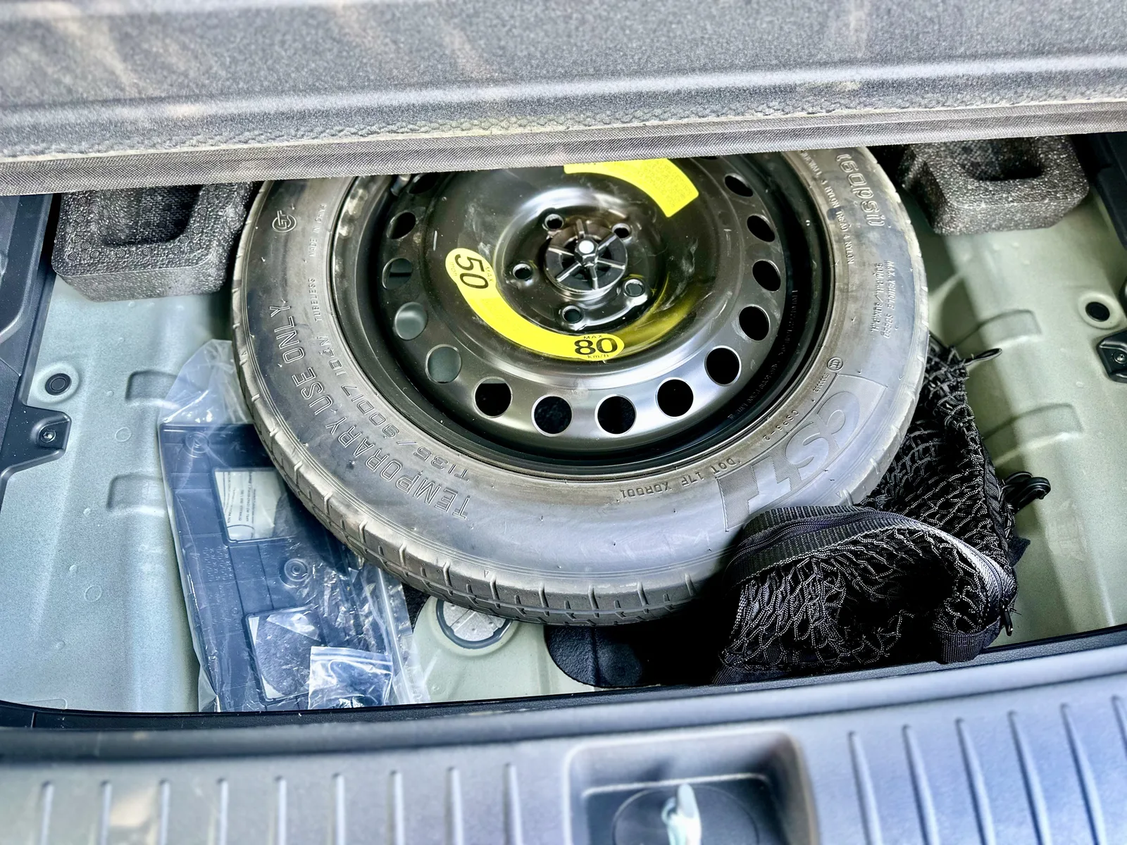 2023 Kia Sportage Hybrid SX-Prestige: An ALMOST Perfect Kia