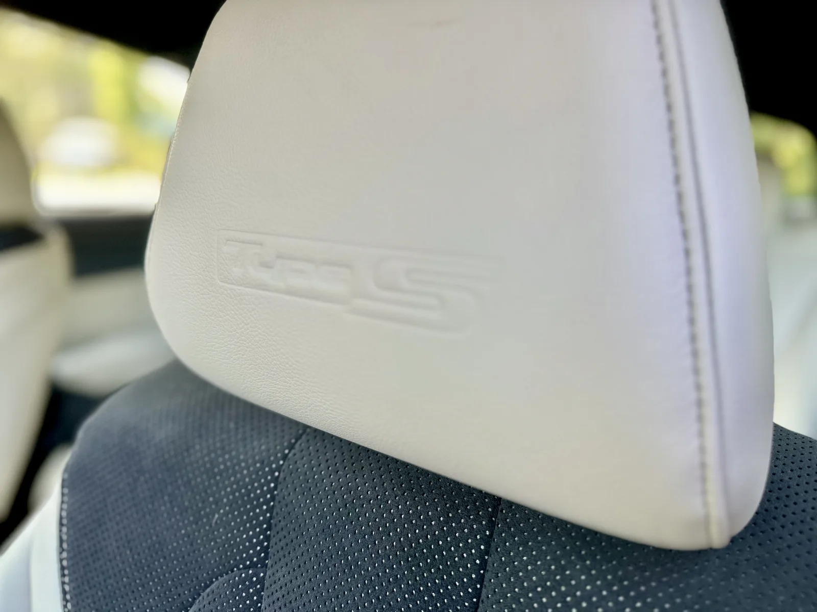 2024 Acura Integra Type S: The Sexy Honda Civic Type R