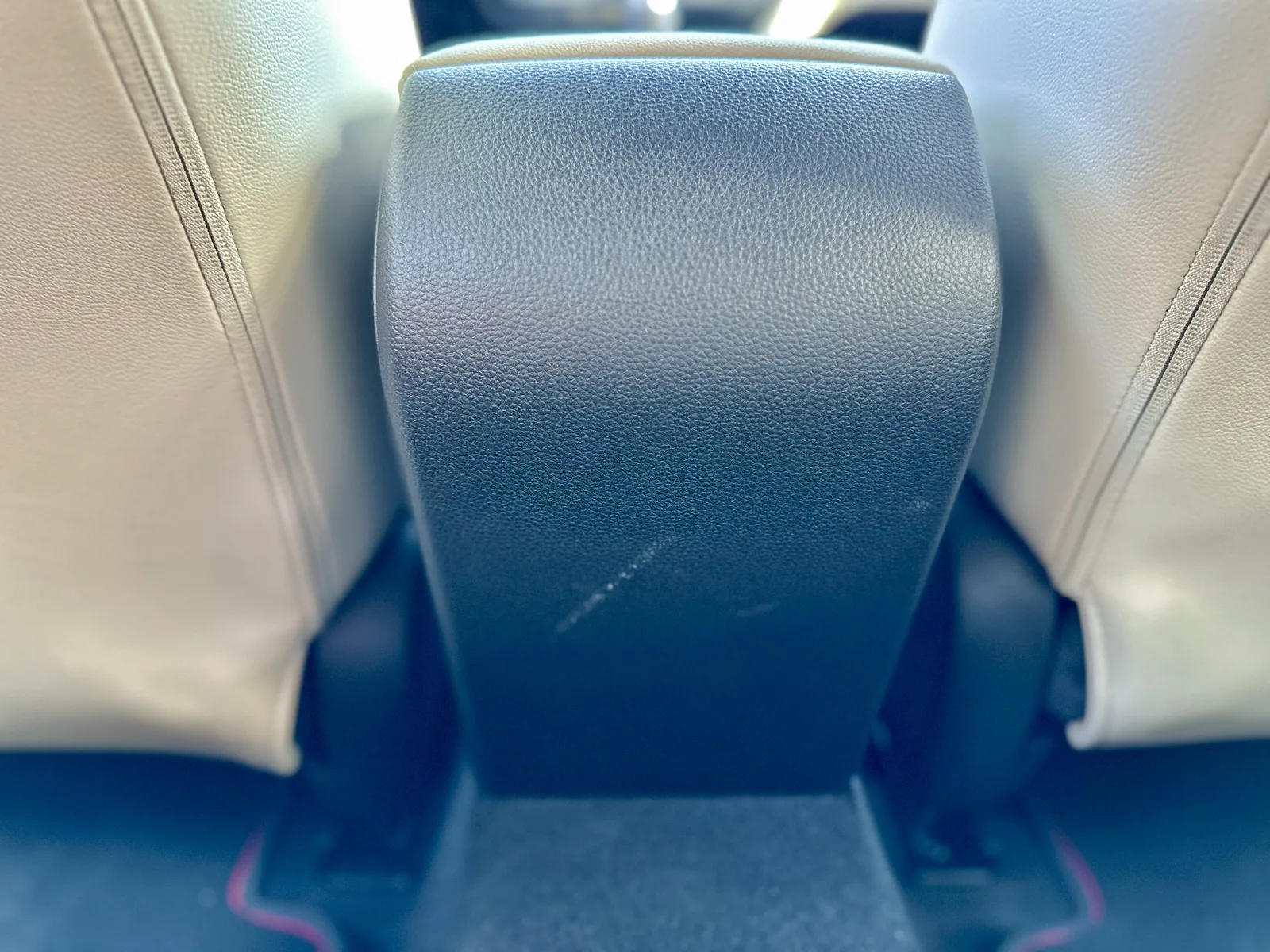 2024 Acura Integra Type S: The Sexy Honda Civic Type R