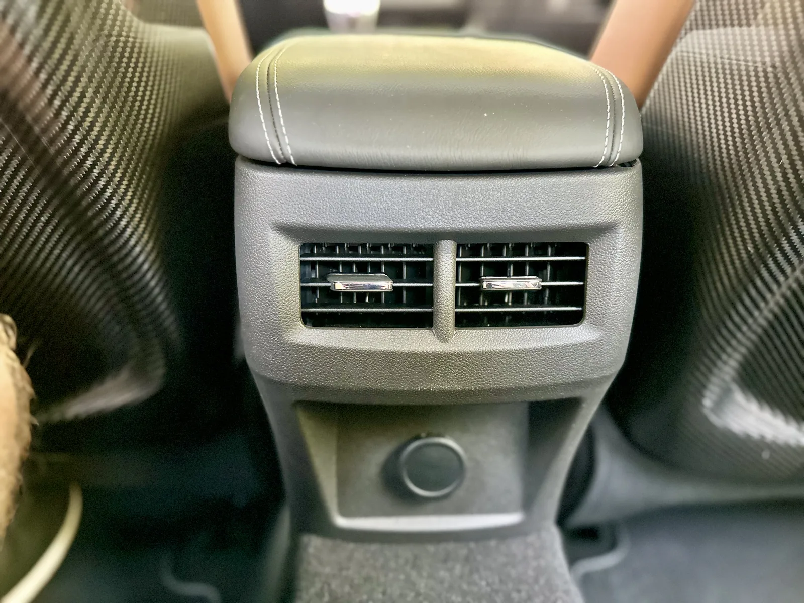 2023 Cadillac CT4V Blackwing Sebring Edition