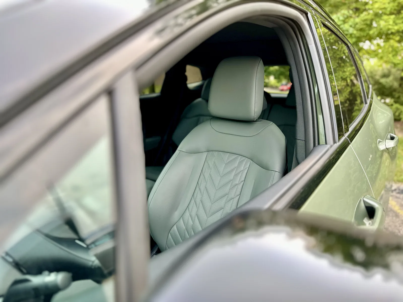2023 Kia Sportage X-Pro Prestige AWD: The Best Trim?