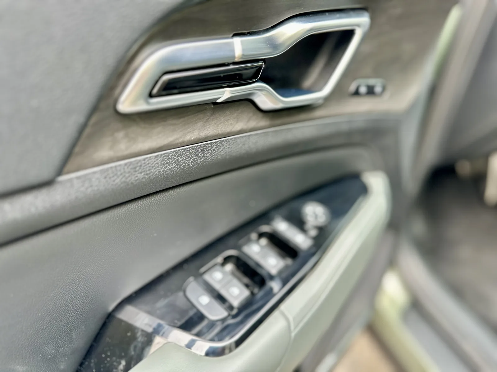 2023 Kia Sportage X-Pro Prestige AWD: The Best Trim?