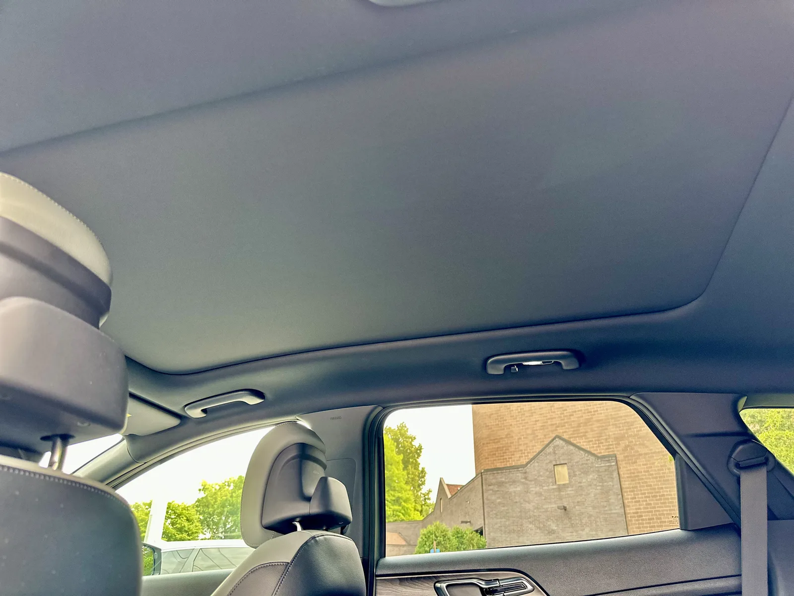 2023 Kia Sportage X-Pro Prestige AWD: The Best Trim?