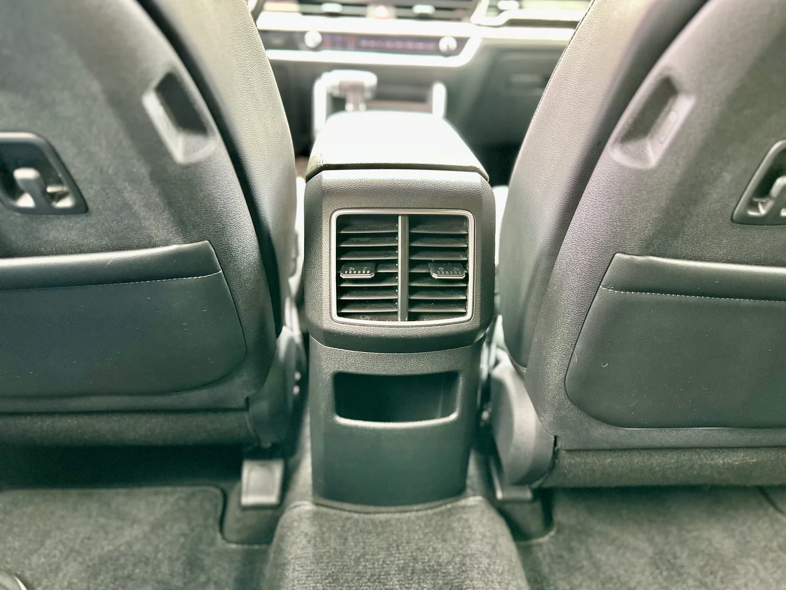 2023 Kia Sportage X-Pro Prestige AWD: The Best Trim?