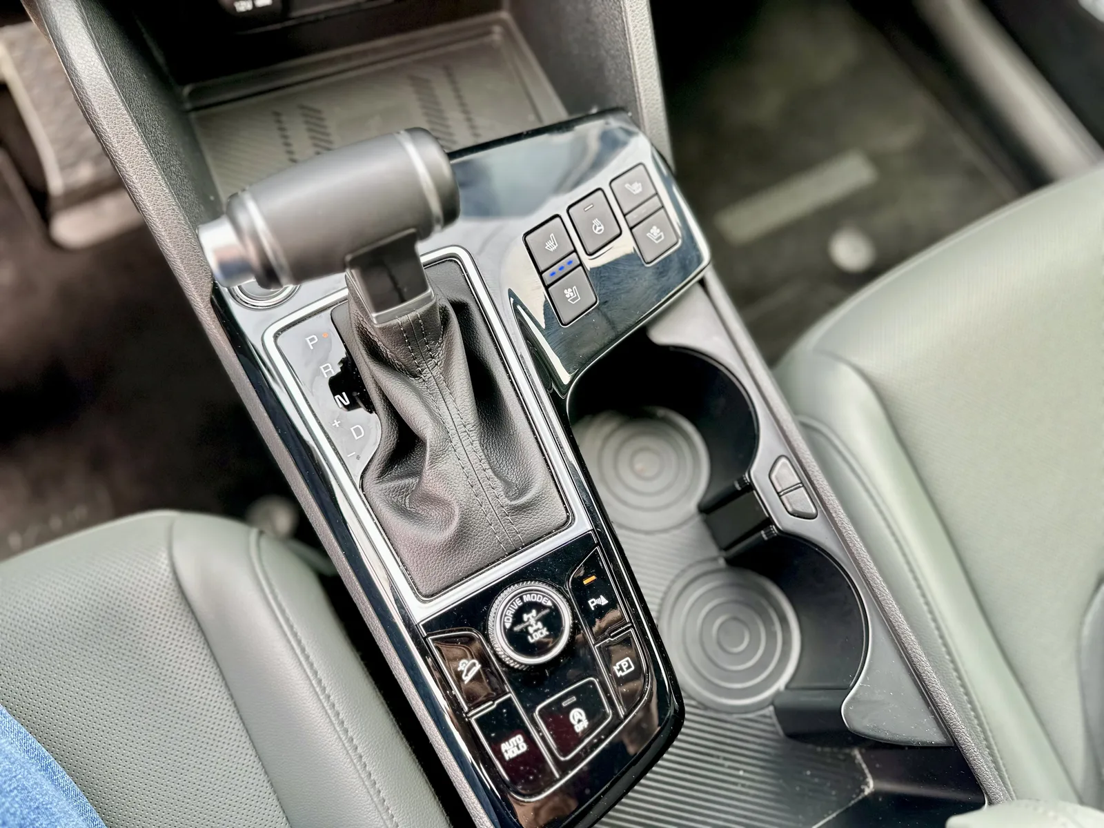2023 Kia Sportage X-Pro Prestige AWD: The Best Trim?