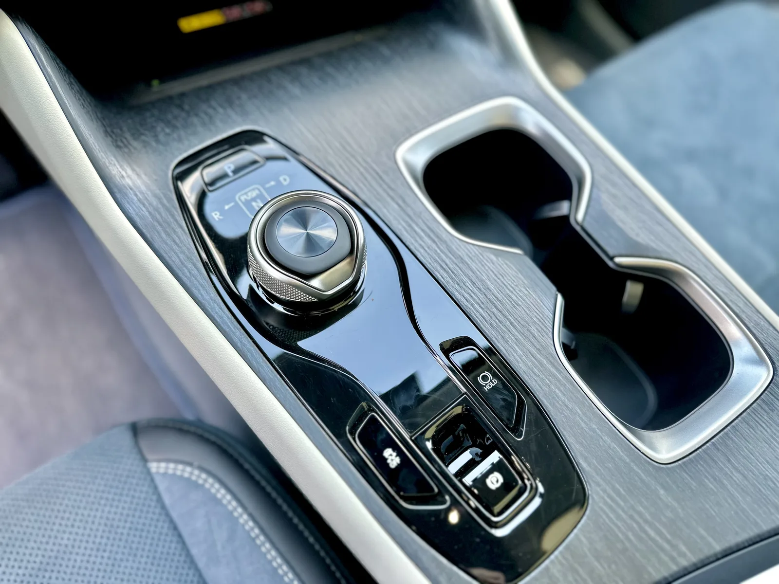 2023 Lexus RZ 450e Luxury AWD: Is the Brand’s First EV a Home Run or Swing and Miss?