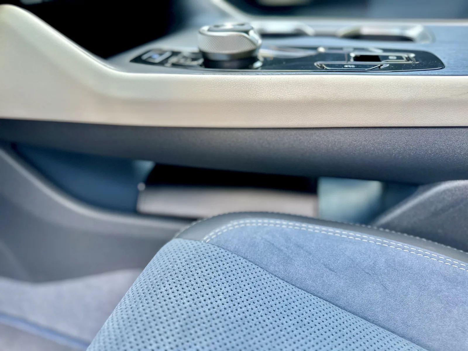 2023 Lexus RZ 450e Luxury AWD: Is the Brand’s First EV a Home Run or Swing and Miss?