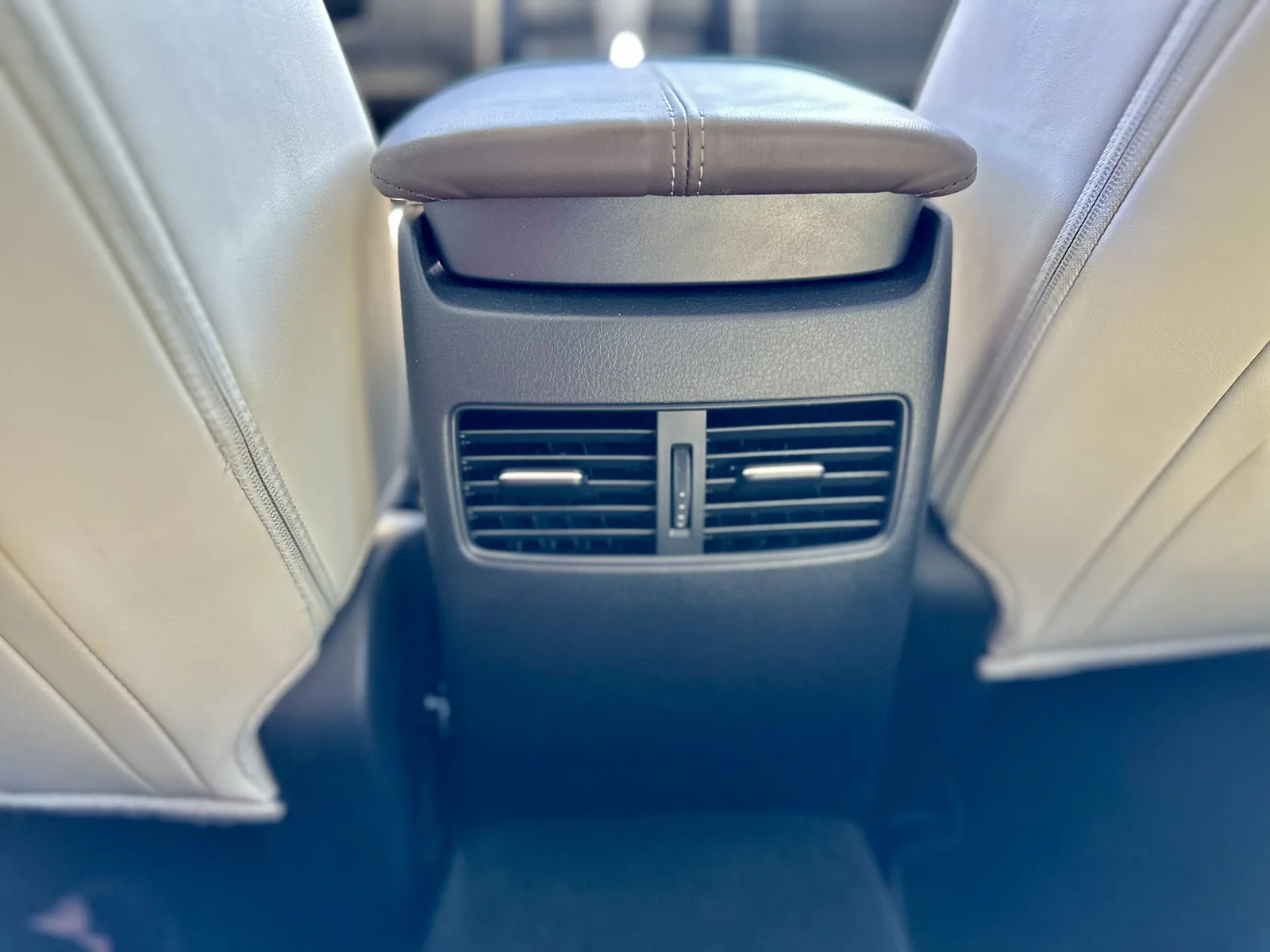 2023 Mazda CX-30 2.5 Turbo AWD Premium Plus: A Premium Vehicle without an Eye-Watering Price Tag