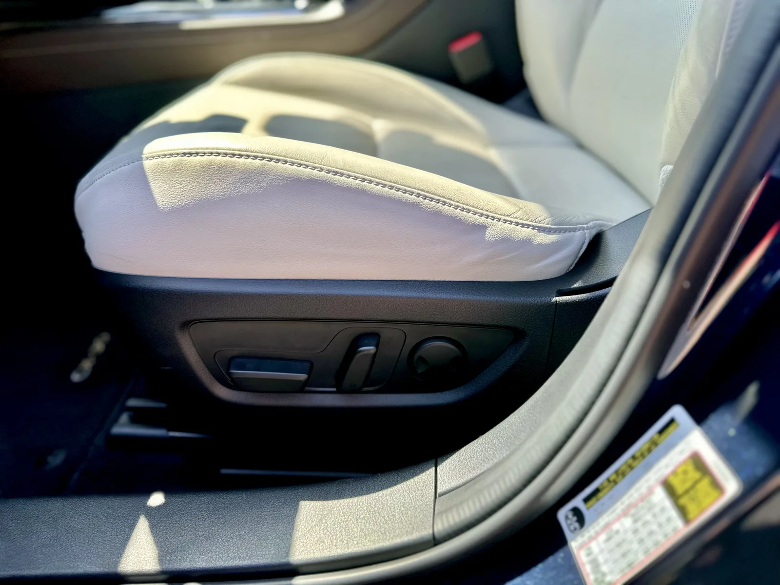 2023 Mazda CX-30 2.5 Turbo AWD Premium Plus: A Premium Vehicle without an Eye-Watering Price Tag