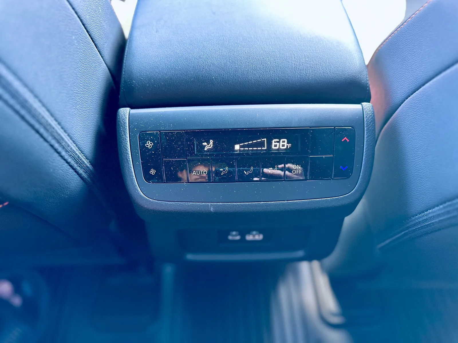 2023 Nissan Pathfinder Rock Creek: A More Rugged Version of Nissan's Popular 3-Row
