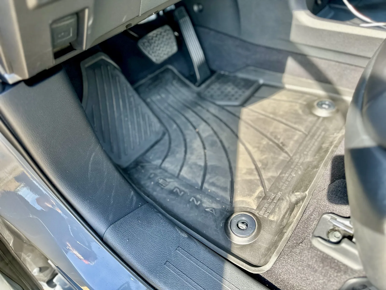 2023 Toyota Sienna XLE Woodland Edition: A Lifted Off-Road Minivan