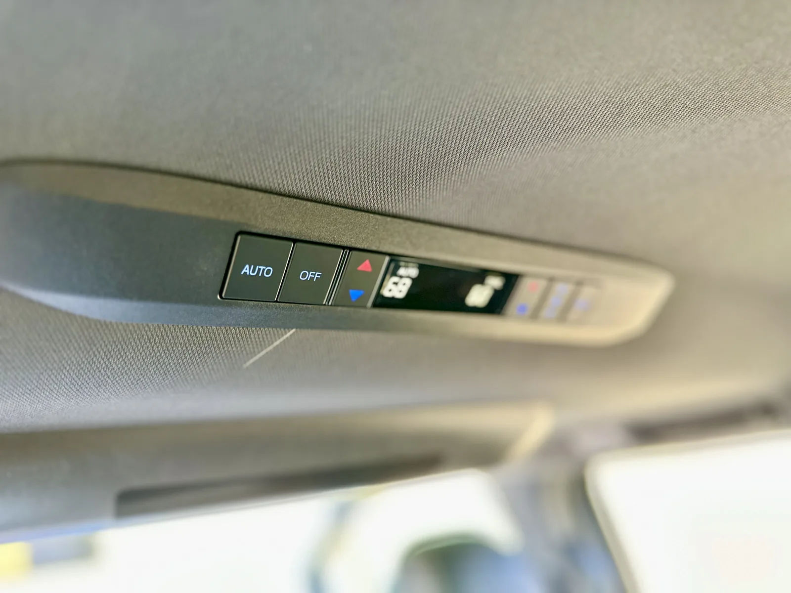 2023 Toyota Sienna XLE Woodland Edition: A Lifted Off-Road Minivan
