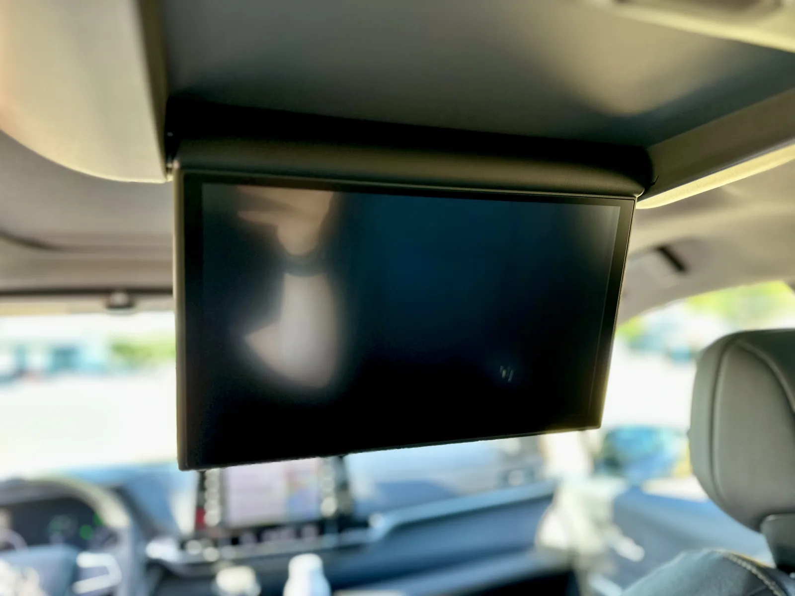 2023 Toyota Sienna XLE Woodland Edition: A Lifted Off-Road Minivan