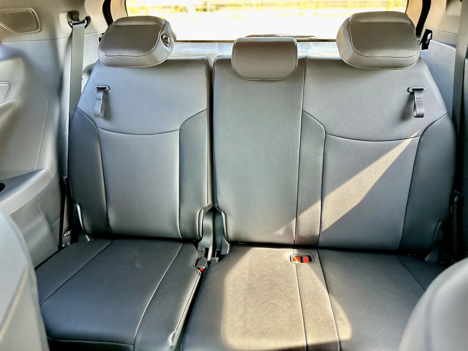 2023 Toyota Sienna XLE Woodland Edition: A Lifted Off-Road Minivan