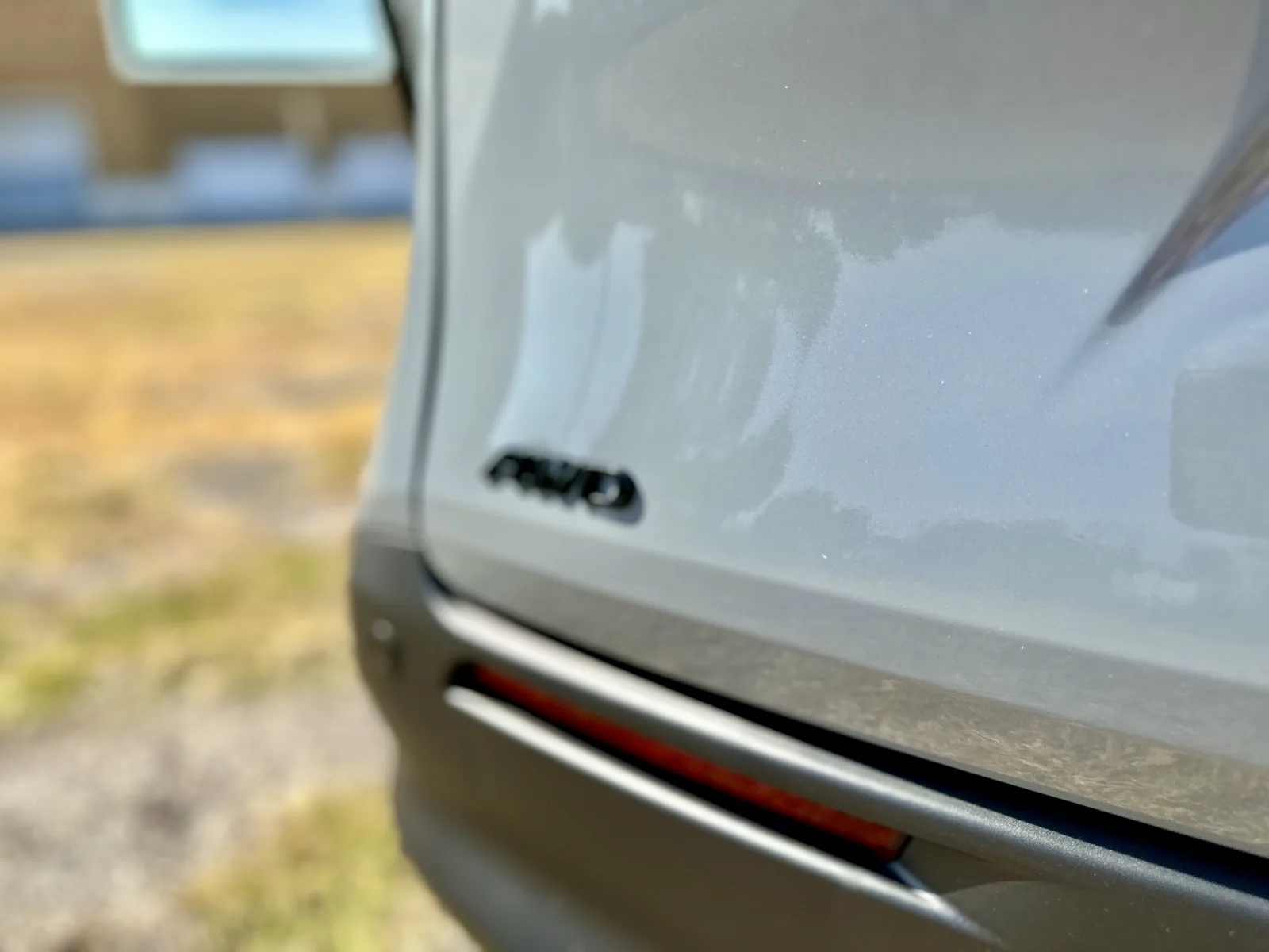 2023 Toyota Sienna XLE Woodland Edition: A Lifted Off-Road Minivan