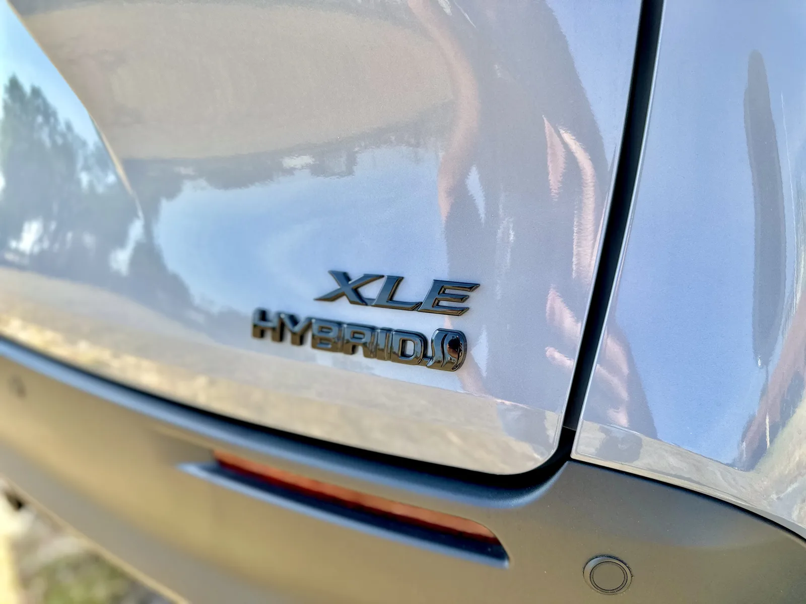 2023 Toyota Sienna XLE Woodland Edition: A Lifted Off-Road Minivan