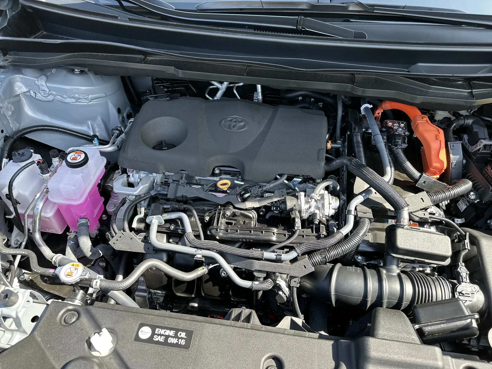 2023 Toyota Sienna XLE Woodland Edition: A Lifted Off-Road Minivan