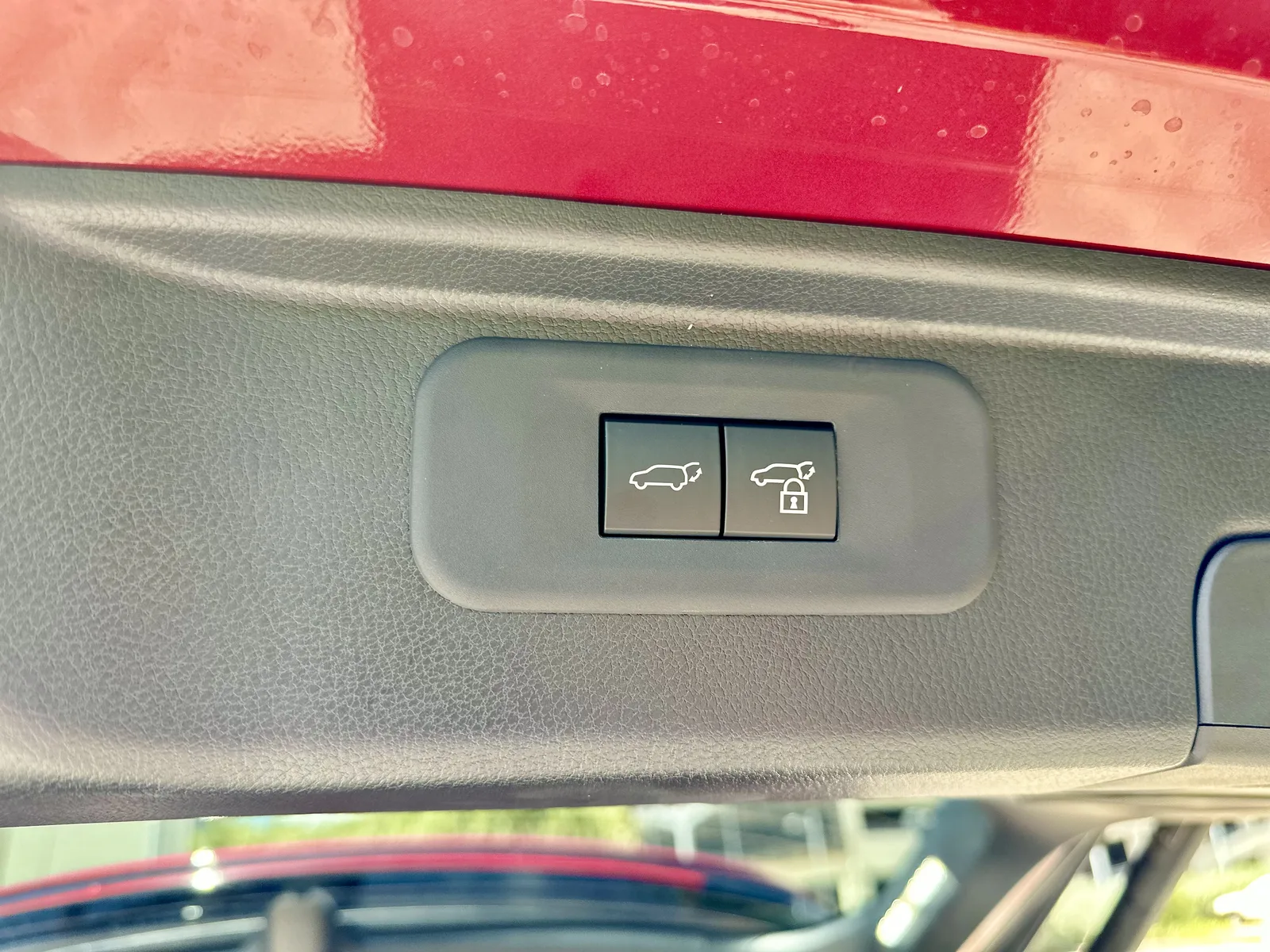 2024 Toyota Grand Highlander First Drive