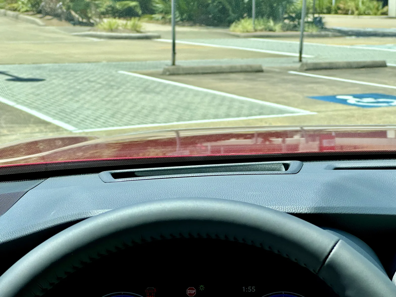 2024 Toyota Grand Highlander First Drive