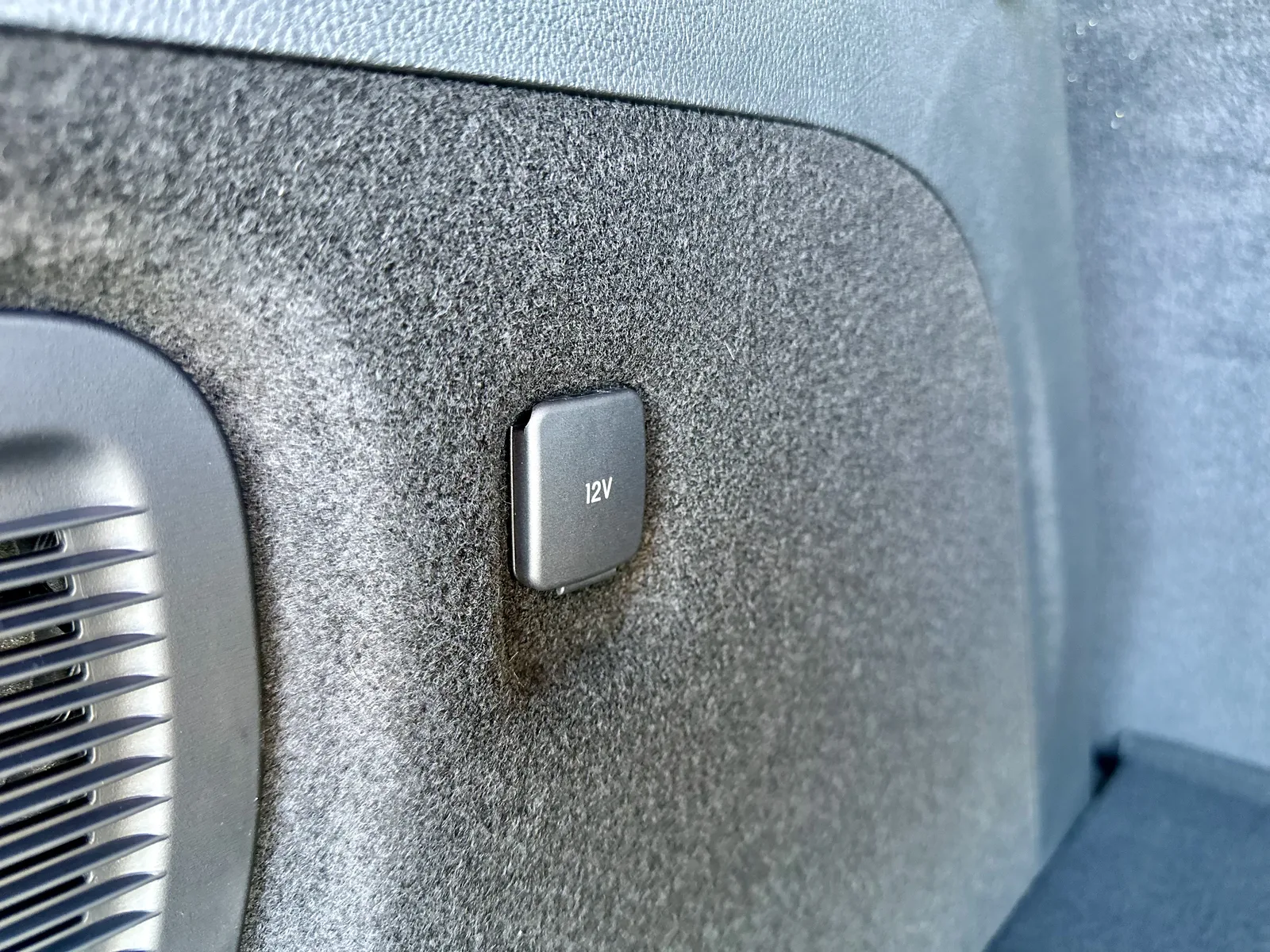 Badge Engineering Done Right: 2024 Lincoln Corsair AWD Reserve III