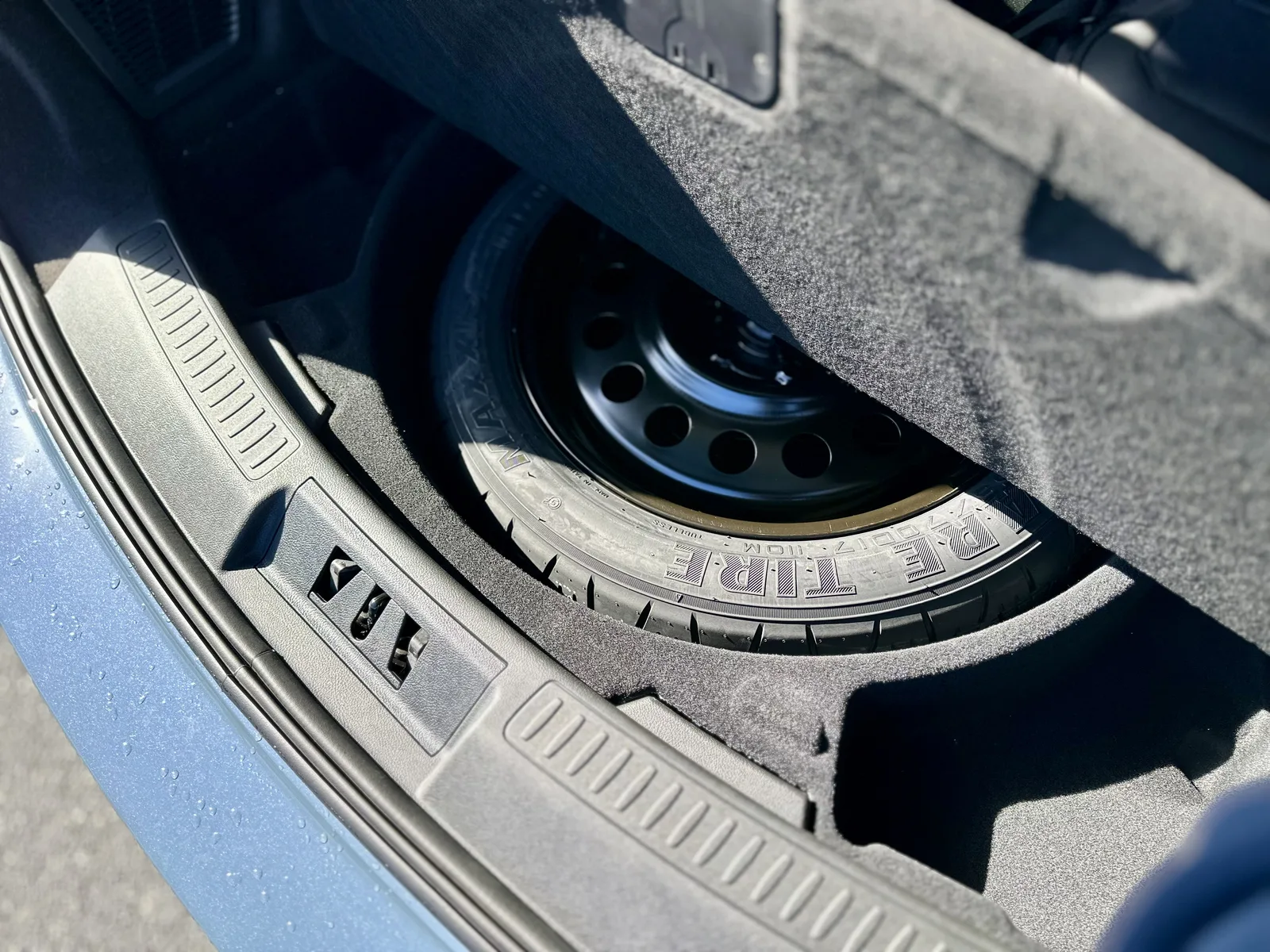 Badge Engineering Done Right: 2024 Lincoln Corsair AWD Reserve III