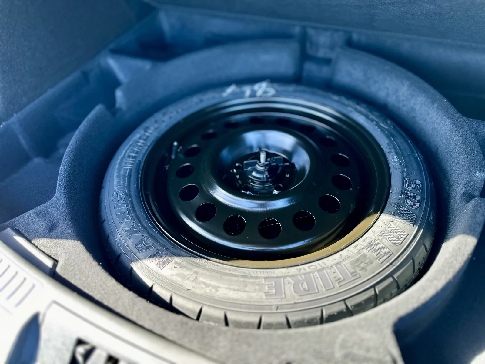 Badge Engineering Done Right: 2024 Lincoln Corsair AWD Reserve III